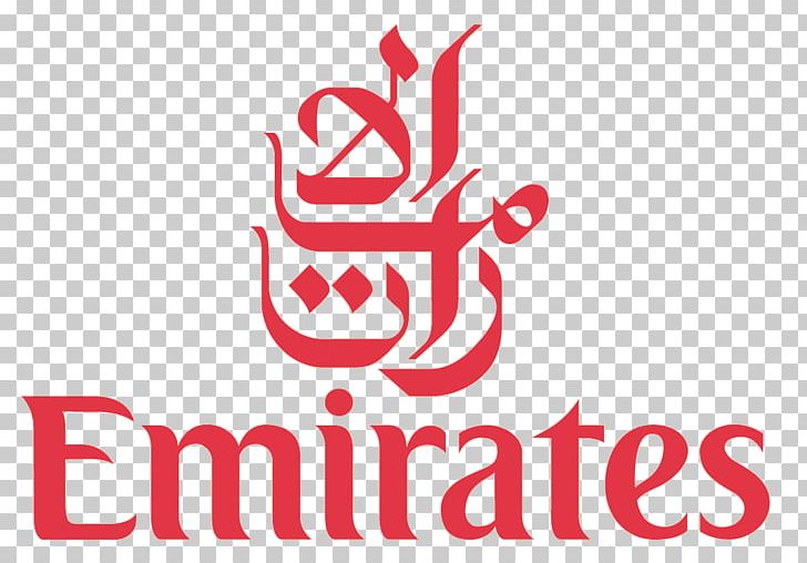 Dubai Airbus A380 Emirates Airline Logo PNG, Clipart, Airbus A380, Airline, American Airlines, Area, Aviation Free PNG Download