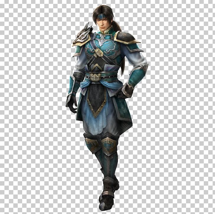 Dynasty Warriors 8 Dynasty Warriors 7 Dynasty Warriors 9 Dynasty Warriors 3 Dynasty Warriors 6 PNG, Clipart, Action Figure, Armour, Costume, Costume Design, Dynasty Warriors Free PNG Download