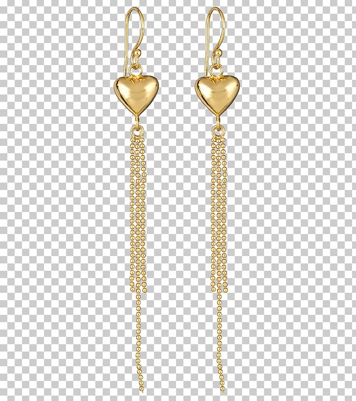 Earring Jewellery Clothing Accessories Necklace Chain PNG, Clipart, Body Jewellery, Body Jewelry, Chain, Clothing Accessories, Earring Free PNG Download