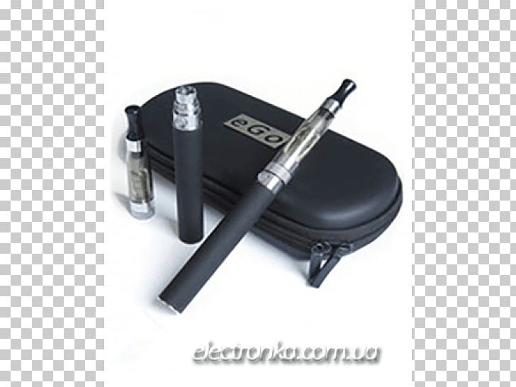 Electronic Cigarette Aerosol And Liquid Vape Shop Electric Battery PNG, Clipart, Ampere Hour, Capacitance, Cigarette, Computer Hardware, Coupon Free PNG Download