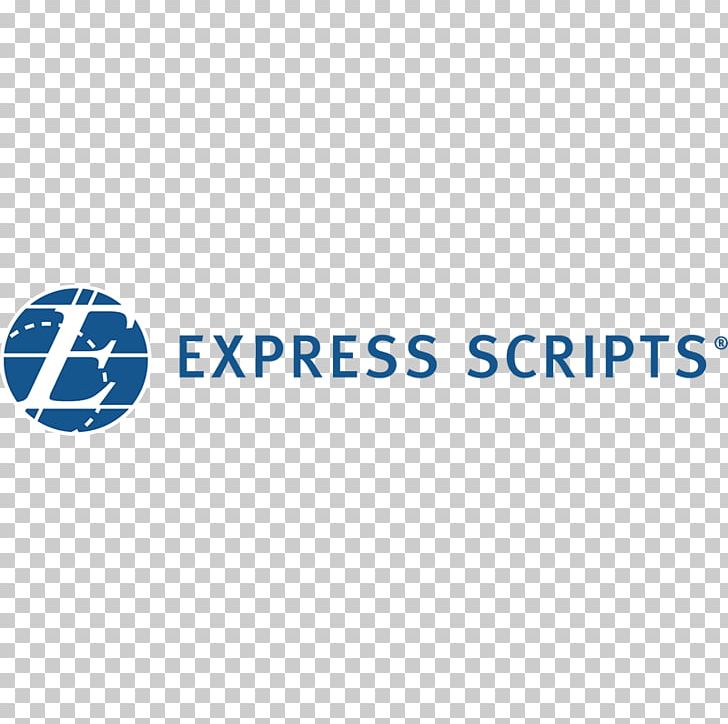 Express Scripts Benefit Plan Strategies Medicare Part D Health Care Business PNG, Clipart, Area, Blue, Brand, Business, Cvs Health Free PNG Download