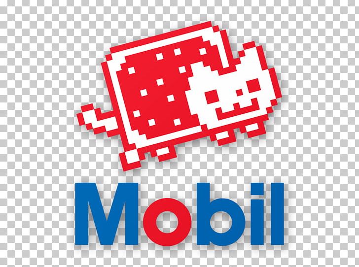 ExxonMobil Logo Indore PNG, Clipart, Area, Brand, Cat Logo, Company, Corporate Identity Free PNG Download