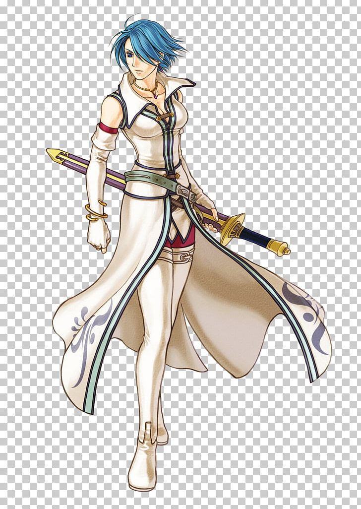 Fire Emblem: Radiant Dawn Fire Emblem: Path Of Radiance Fire Emblem Awakening Fire Emblem Fates Fire Emblem Warriors PNG, Clipart, Anime, Cold Weapon, Costume, Costume Design, Emblem Free PNG Download