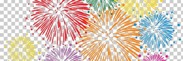 Fireworks Drawing PNG, Clipart, Adobe Fireworks, At 7, Celebration, Computer Wallpaper, Download Free PNG Download