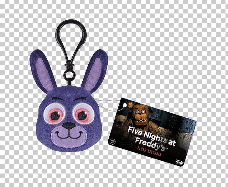 Five Nights At Freddy's: Sister Location Five Nights At Freddy's 4 Five Nights At Freddy's 2 Freddy Fazbear's Pizzeria Simulator PNG, Clipart,  Free PNG Download