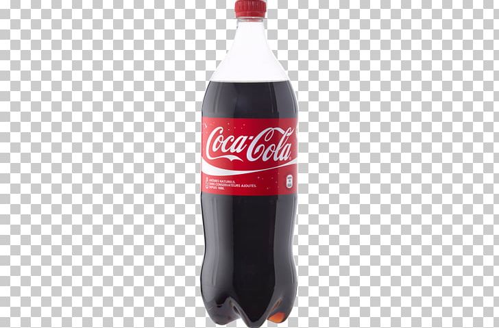 Fizzy Drinks Coca-Cola Juice Fanta PNG, Clipart, Bottle, Carbonated Soft Drinks, Citrus, Coca, Coca Cola Free PNG Download
