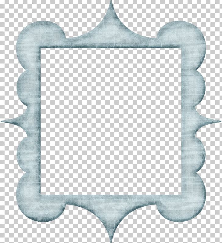 Frames Microsoft Azure Pattern PNG, Clipart, Butterfly, Heart, Microsoft Azure, Mirror, Others Free PNG Download