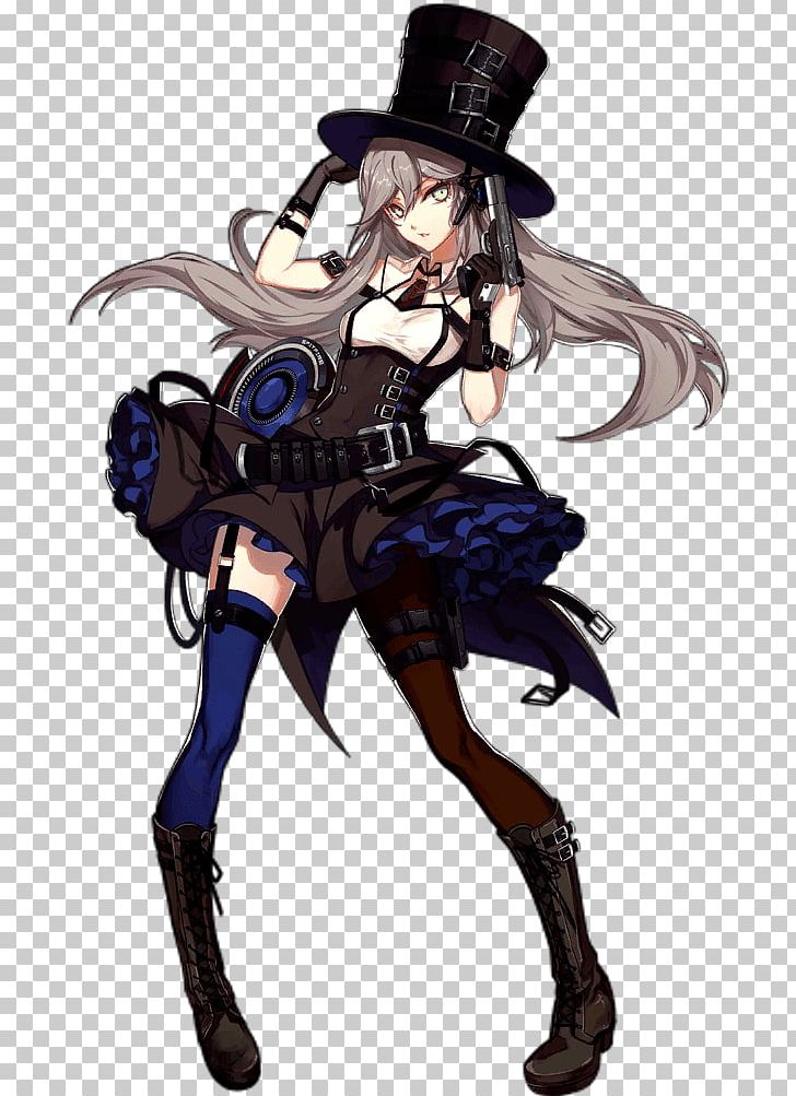 Girls' Frontline Supermarine Spitfire CZ 75 萌娘百科 散爆網絡 PNG, Clipart,  Free PNG Download