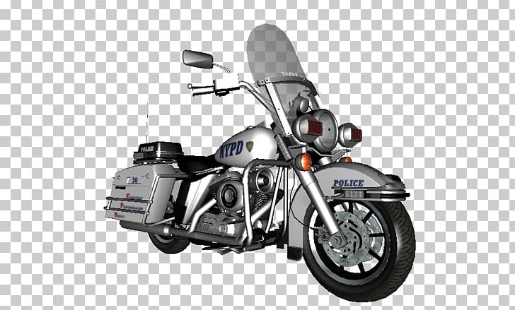 Grand Theft Auto IV Grand Theft Auto V Grand Theft Auto: San Andreas Car Police Motorcycle PNG, Clipart, Automotive Exhaust, Automotive Exterior, Car, Chopper, Cruiser Free PNG Download
