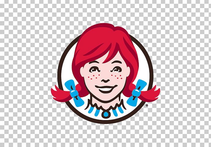 Hamburger Wendy's Company Fast Food Restaurant Coca-Cola Freestyle PNG, Clipart,  Free PNG Download