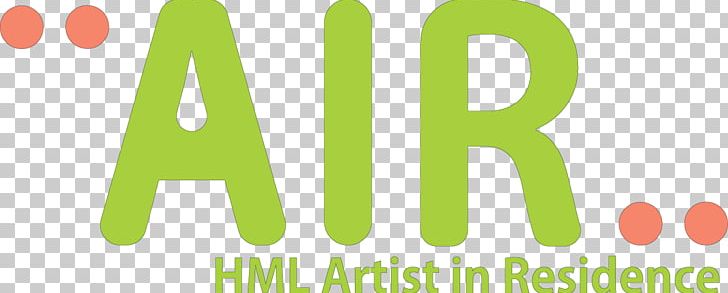 Hurleyville Maker's Lab Artist-in-residence Logo PNG, Clipart,  Free PNG Download