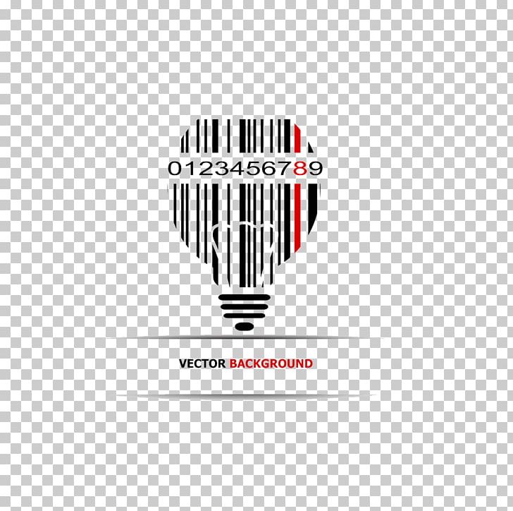 Illustration PNG, Clipart, Barcode Design, Brand, Brown, Bulb, Bulbs Free PNG Download