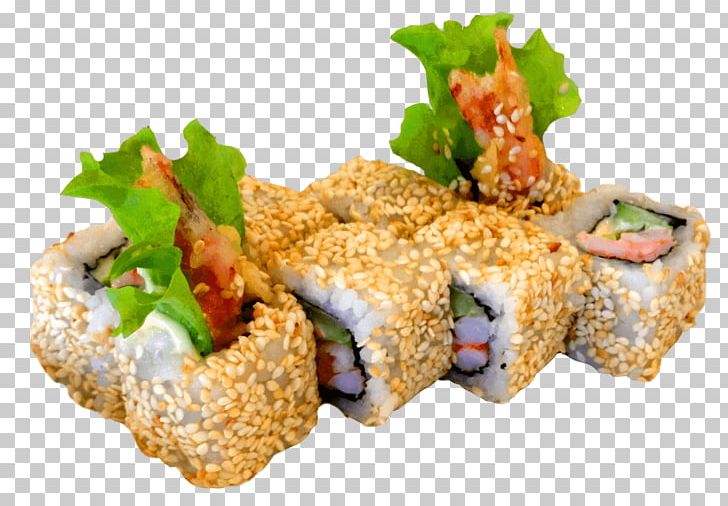 Japanese Cuisine California Roll Makizushi Sushi Tempura PNG, Clipart, Asian Cuisine, Asian Food, California Roll, Cuisine, Delivery Free PNG Download
