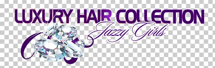 Jazzy Girls Luxury Hair Cosmetics Artificial Hair Integrations 2LOUD Magazine PNG, Clipart, Artificial Hair Integrations, Beauty, Body Jewelry, Boutique, Brand Free PNG Download