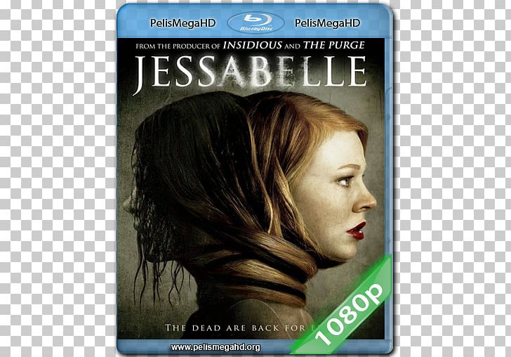 Jessabelle Kevin Greutert Blu-ray Disc Film Horror PNG, Clipart, Art, Blu Ray Disc, Bluray Disc, David Andrews, Disc Film Free PNG Download