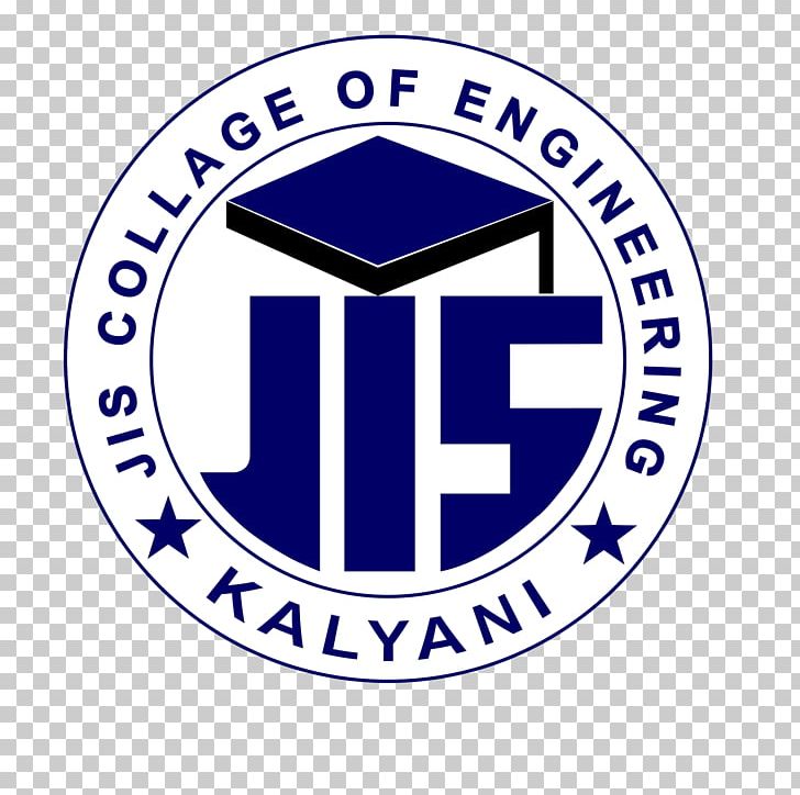 JIS College Of Engineering Organization Logo Supreme Knowledge Foundation Group Of Institutions PNG, Clipart, Area, Brand, Circle, College, Emblem Free PNG Download