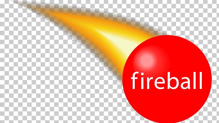 Kebab Font PNG, Clipart, 8bit, Art, Bit, Fireball, Kebab Free PNG Download