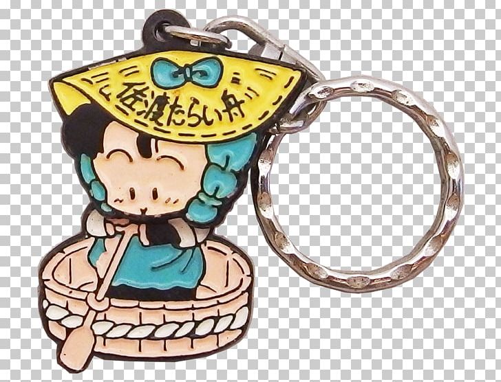 Key Chains Character Fiction Animated Cartoon PNG, Clipart, Animated Cartoon, Character, Drinkware, Fashion Accessory, Fiction Free PNG Download