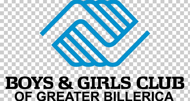 Larimer County PNG, Clipart, Angle, Area, Blue, Boys Girls Club Of America, Boys Girls Clubs Free PNG Download