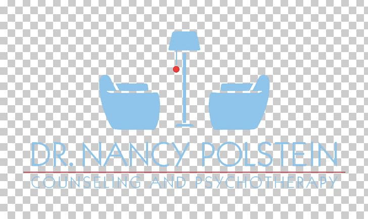 Logo Brand Font PNG, Clipart, Area, Blue, Brand, Diagram, Graphic Design Free PNG Download