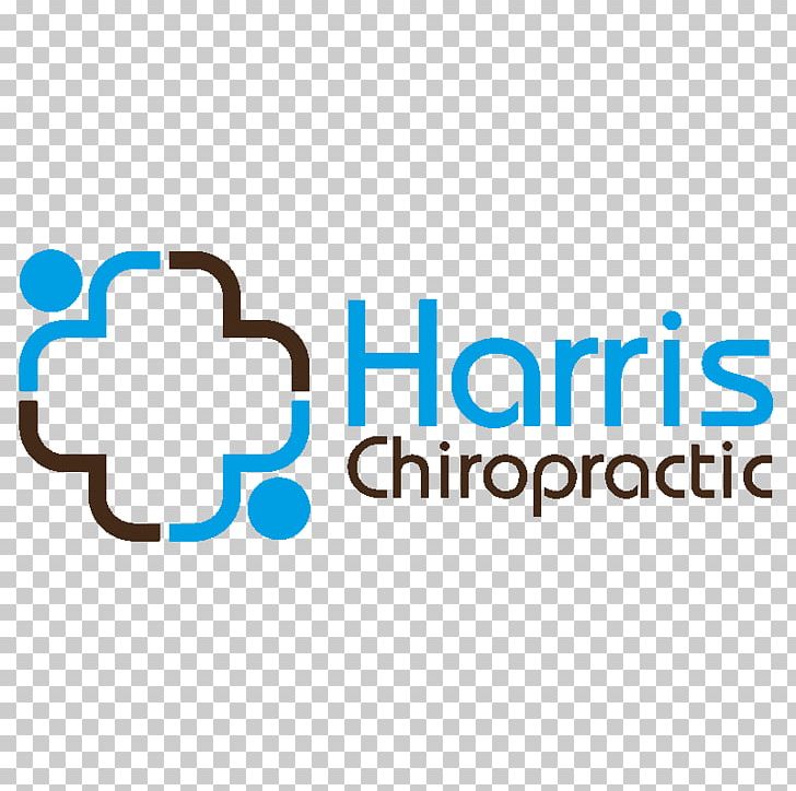 Logo Organization Health Donation Chiropractic PNG, Clipart, Afacere, Area, Brand, Chiropractic, Chiropractor Free PNG Download