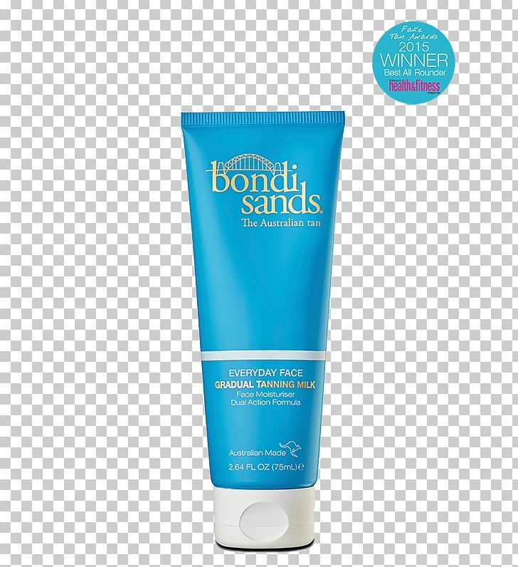 Lotion Cream Sunscreen Sun Tanning Sunless Tanning PNG, Clipart, Body Wash, Cosmetics, Cream, Face, Freckle Free PNG Download