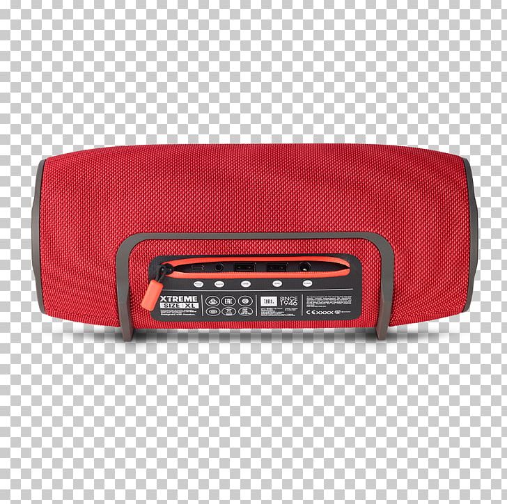 Loudspeaker Wireless Speaker JBL Bluetooth Audio PNG, Clipart, Audio, Bluetooth, Electronics, Furniture, Headphones Free PNG Download