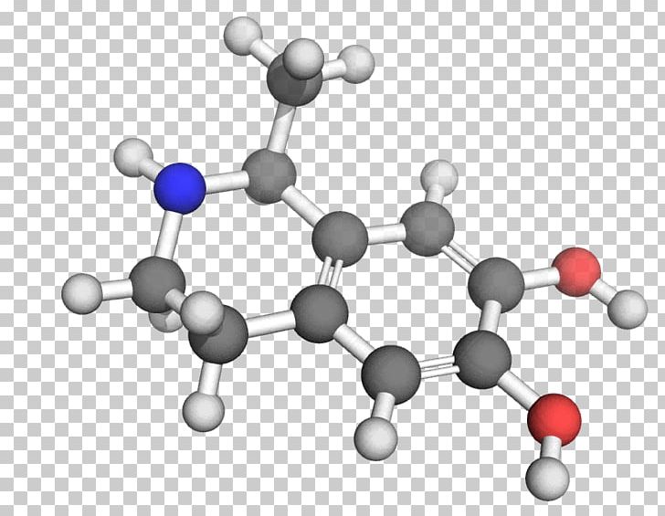 Molecule Atom Sorption Herbicide Coordination Complex PNG, Clipart, Atom, Body Jewelry, Carbonyl Group, Carboxylic Acid, Chemistry Free PNG Download