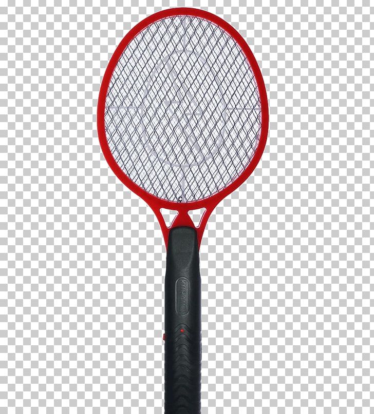 Mosquito Control Bug Zapper Insect Fly-killing Device PNG, Clipart, Bug, Bug Zapper, Elektrische Fliegenklatsche, Fly, Fly Swatters Free PNG Download