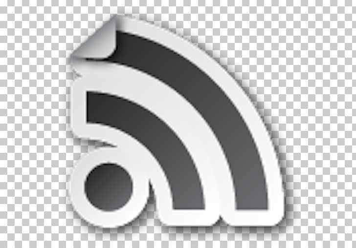 News Aggregator Feedreader RSS Logo Trademark PNG, Clipart, Angle, App, Automotive Design, Automotive Tire, Brand Free PNG Download