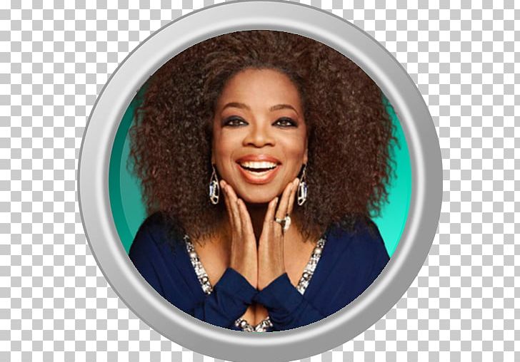 Oprah Winfrey O PNG, Clipart,  Free PNG Download