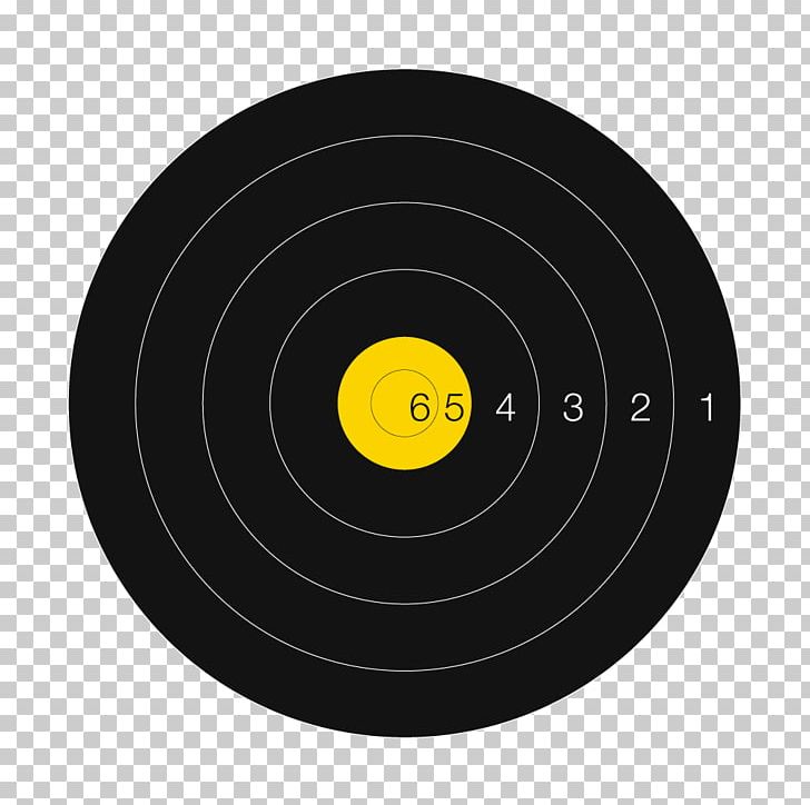 Phonograph Record Target Archery Circle PNG, Clipart, Archery, Circle, Education Science, Gramophone Record, Lp Record Free PNG Download