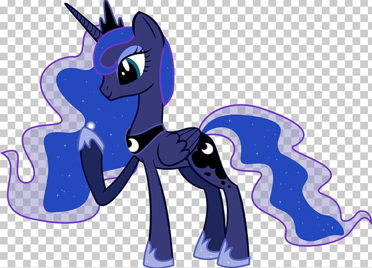 Pony Princess Luna Princess Celestia PNG, Clipart, Animal Figure, Cartoon, Deviantart, Fictional Character, Flash Sentry Free PNG Download