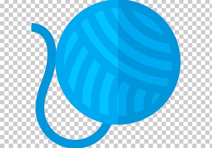 Product Organism Text Messaging PNG, Clipart, Aqua, Azure, Ball, Ball Icon, Ball Of Wool Free PNG Download