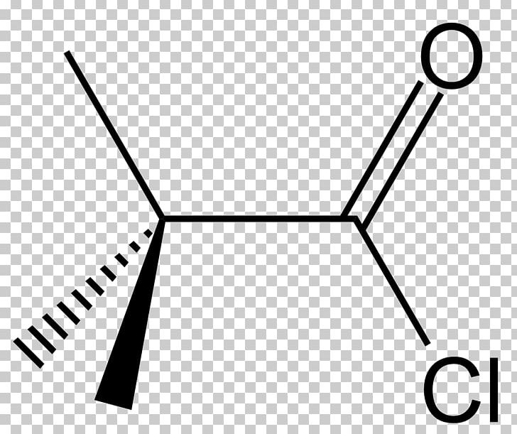Pyruvic Acid Chemical Compound Chemistry Molecule PNG, Clipart, Acid, Acyl Chloride, Amine, Amino Acid, Angle Free PNG Download