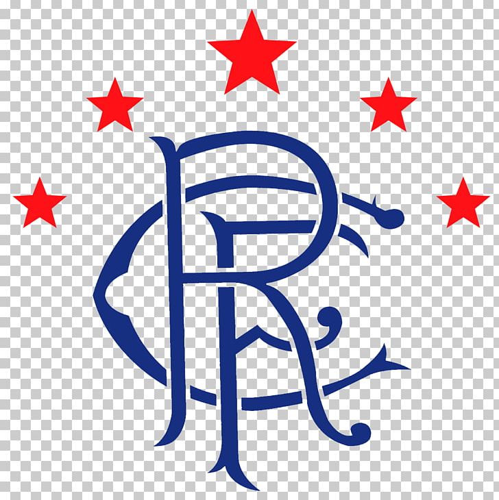 Rangers F.C. Under-20s And Academy Glasgow Scottish Premier League Scottish Football League PNG, Clipart, Area, Artwork, Football, Football Team, Fulham Fc Free PNG Download