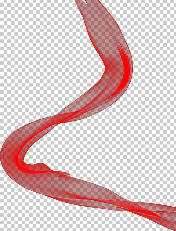 Red Ribbon PNG, Clipart, Angle, Closeup, Colored, Colored Ribbon, Download Free PNG Download