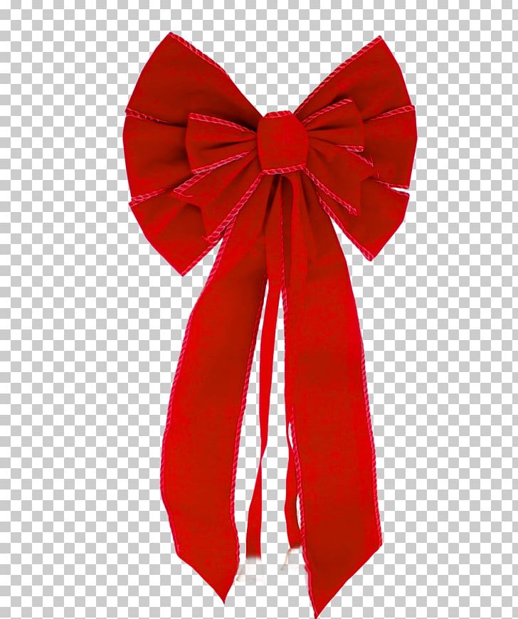 Ribbon Bow Tie Electrical Cable PNG, Clipart, Ayraclar, Birthday, Bow Tie, Christmas, Desktop Wallpaper Free PNG Download