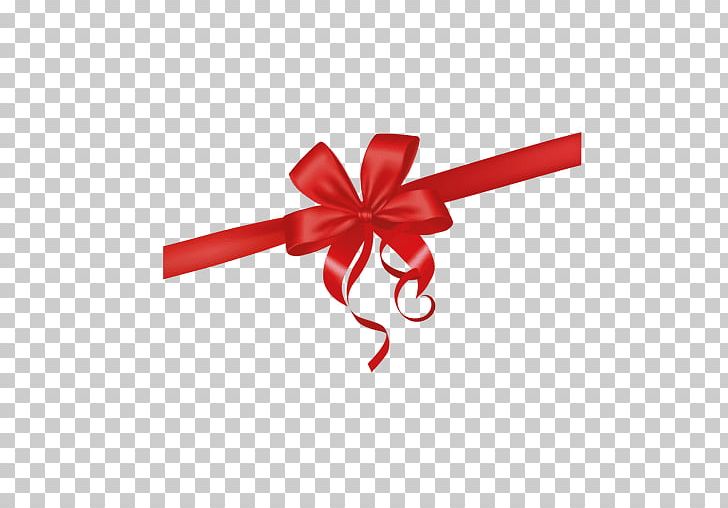 Ribbon Gift Christmas PNG, Clipart, Black Ribbon, Cdr, Christmas, Encapsulated Postscript, Fashion Accessory Free PNG Download