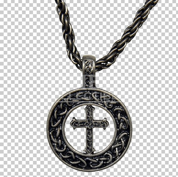 Robe Celtic Cross Charms & Pendants Celtic Art Chemise PNG, Clipart, Celtic Art, Celtic Cross, Celtic Knot, Celts, Chain Free PNG Download