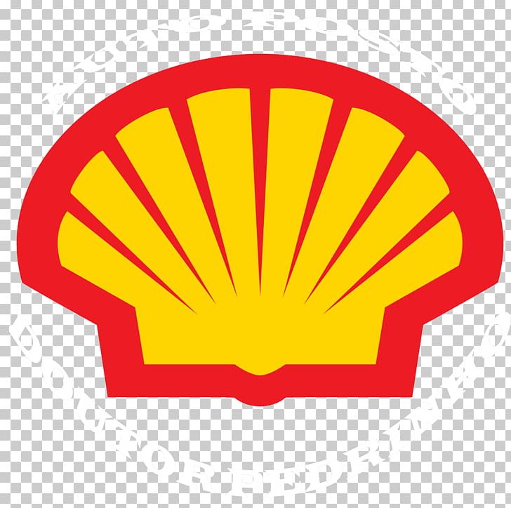 Royal Dutch Shell Logo Chevron Corporation Petroleum Shell Oil Company PNG, Clipart, Angle, Area, Business, Chevron Corporation, Company Free PNG Download