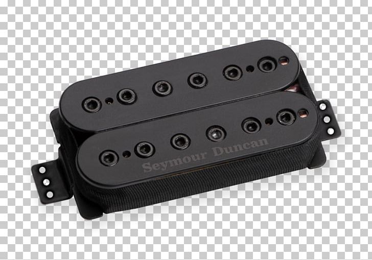 Seymour Duncan Pickup Humbucker Bridge Alpha And Omega PNG, Clipart, Alpha And Omega, Auto Part, Bridge, Dave Mustaine, Electric Guitar Free PNG Download