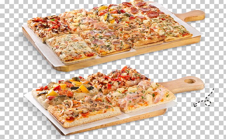 Sicilian Pizza Italian Cuisine Pasta Food PNG, Clipart, Canape, Cheese, Cuisine, Dish, Dough Free PNG Download