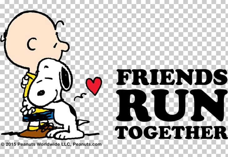 Sigh ... Charlie Brown! Snoopy Woodstock The Peanuts Gang PNG, Clipart, Charlie Brown, Gang, Peanuts, Sigh, Snoopy Free PNG Download