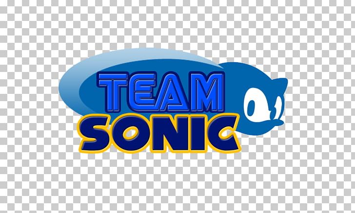 Sonic Heroes Sonic The Hedgehog Sonic CD Sonic Forces Doctor Eggman PNG, Clipart, Blue, Brand, Doctor Eggman, Hirokazu Yasuhara, Label Free PNG Download