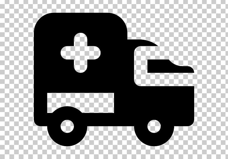 Switzerland Computer Icons PNG, Clipart, Ambulance, Area, Black, Black And White, Brand Free PNG Download
