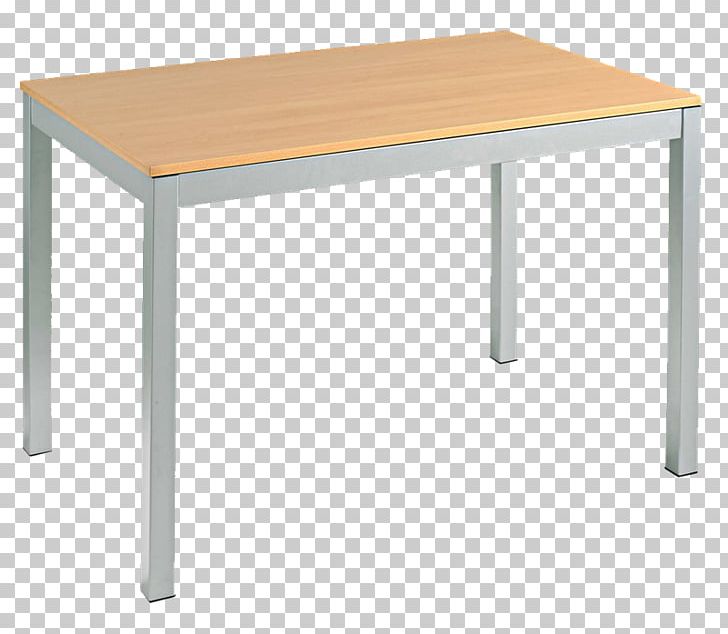 Table Furniture Wood Kitchen Living Room PNG, Clipart, Angle, Bar Stool, Caster, Coffee Tables, Com Free PNG Download