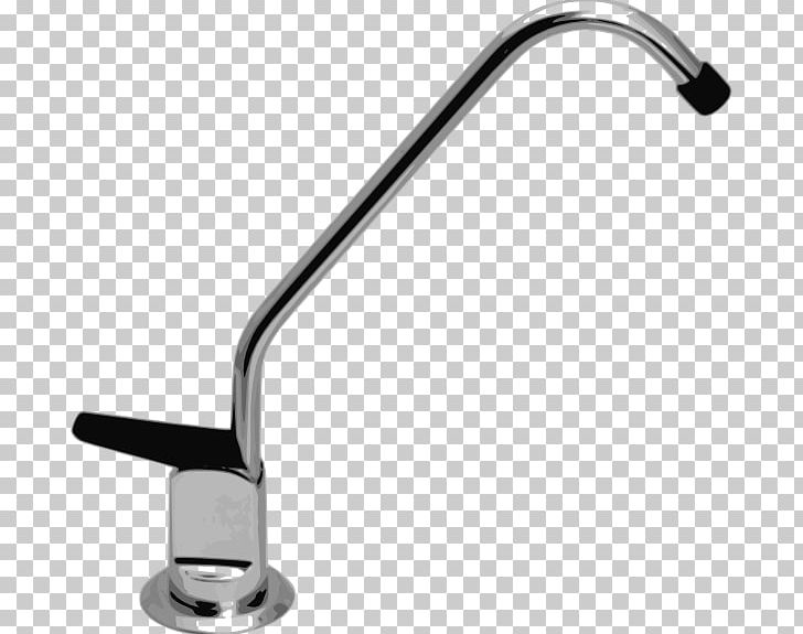 Tap Water Drinking Fountains Drinking Water PNG, Clipart, Angle, Bathtub Accessory, Drawing, Drinking, Drinking Fountains Free PNG Download