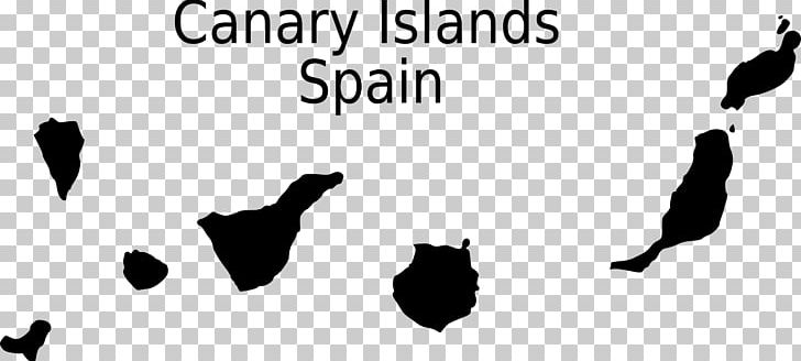 Tenerife PNG, Clipart, Art, Black, Black And White, Brand, Canarias Free PNG Download