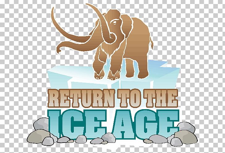 The West Woods Elephantidae Ice Age Mammoth Geauga Park District PNG, Clipart, Brand, Elephant, Elephantidae, Elephants And Mammoths, Facebook Free PNG Download